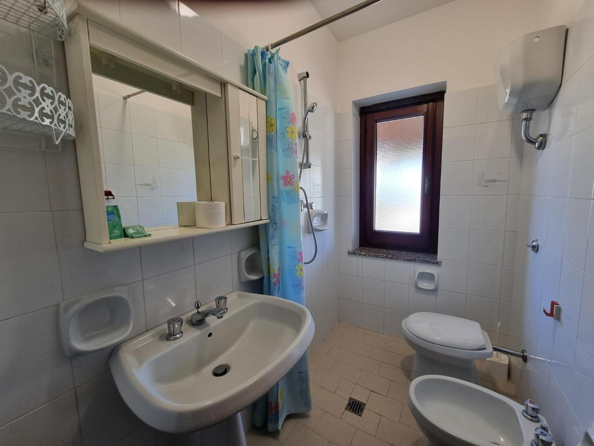 Villaggio Camping Lungomare Cropani Exterior foto